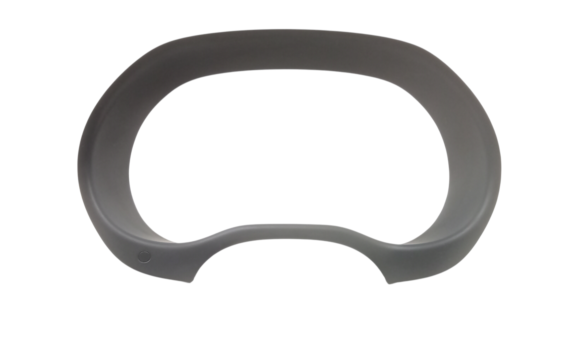 Cover quadro strumenti con pulsantiera per Mercedes Vito Serie (w447) (14>) (2014 - In produzione)