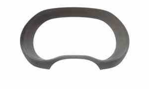 Cover quadro strumenti con pulsantiera per Mercedes Vito Serie (w447) (14>) (2014 - In produzione)