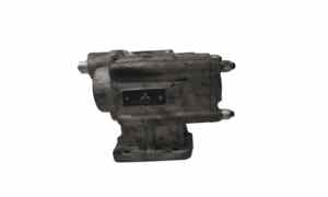 Pompa cambio e presa di forza per Mitsubishi Canter (2017 - )