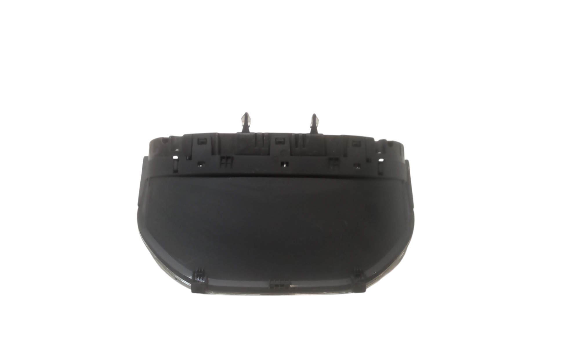 Quadro Strumenti per Mercedes Vito Serie (w447) (14>) (2014 - In produzione)