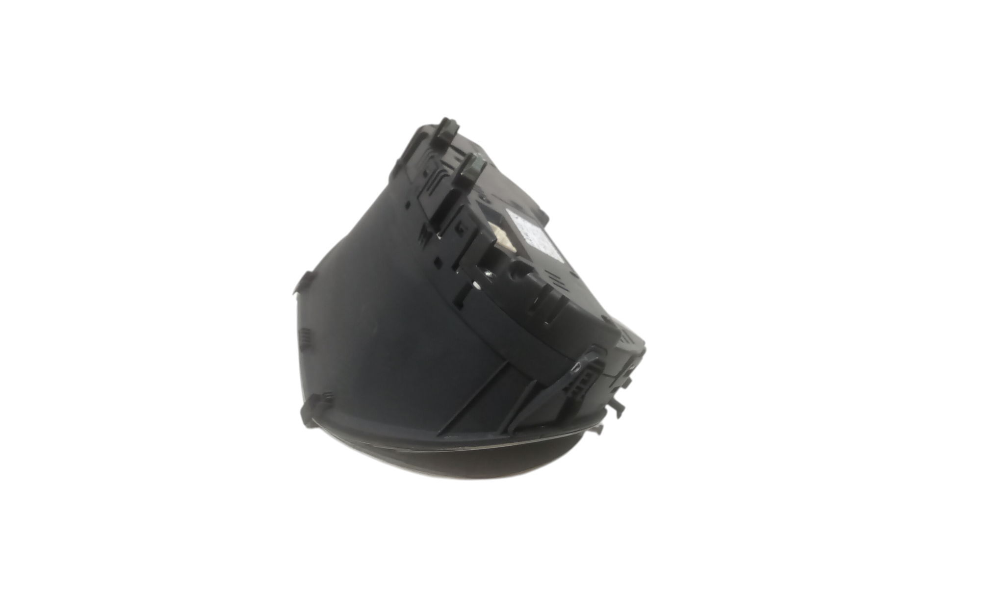 Quadro Strumenti per Mercedes Vito Serie (w447) (14>) (2014 - In produzione)