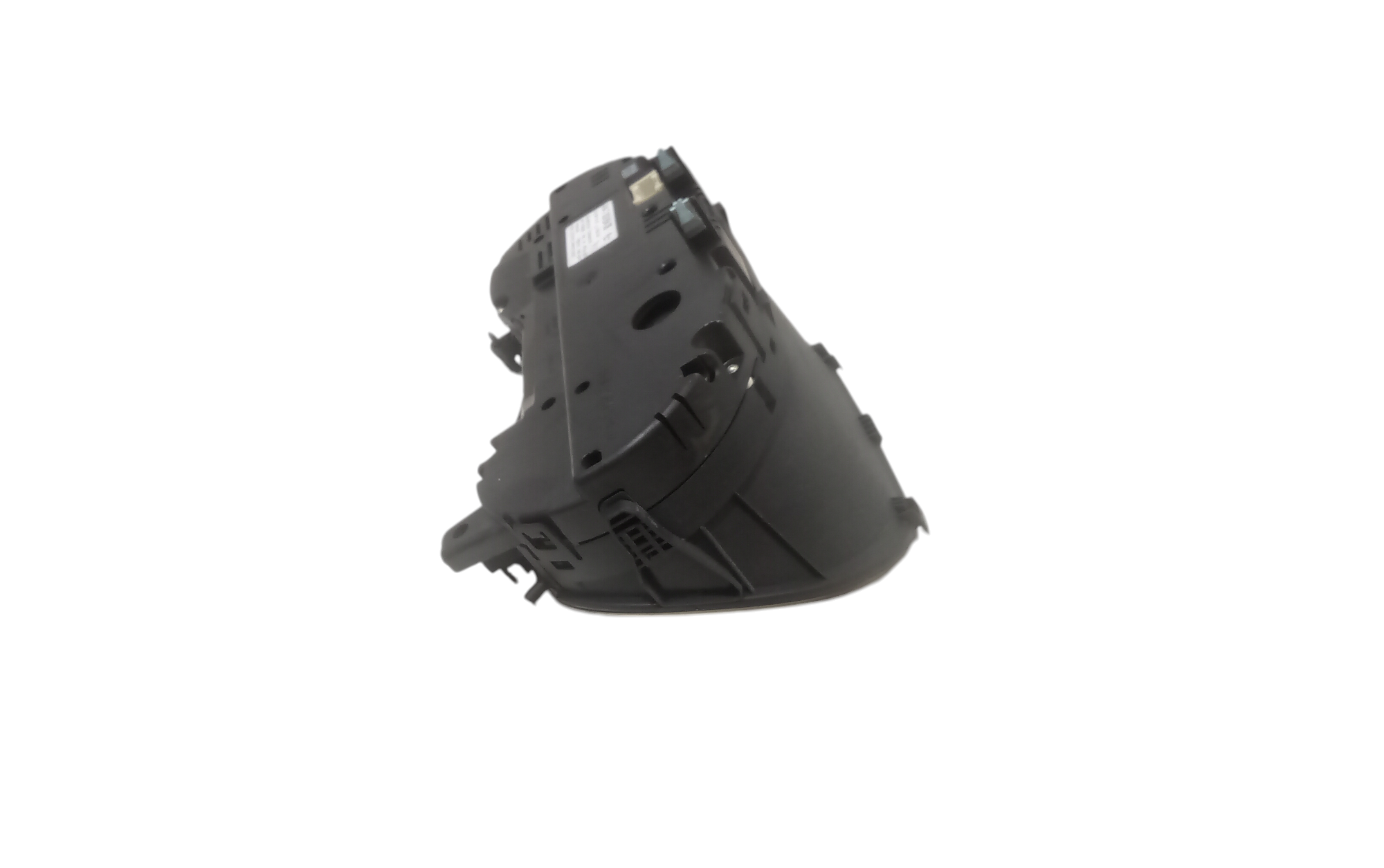 Quadro Strumenti per Mercedes Vito Serie (w447) (14>) (2014 - In produzione)