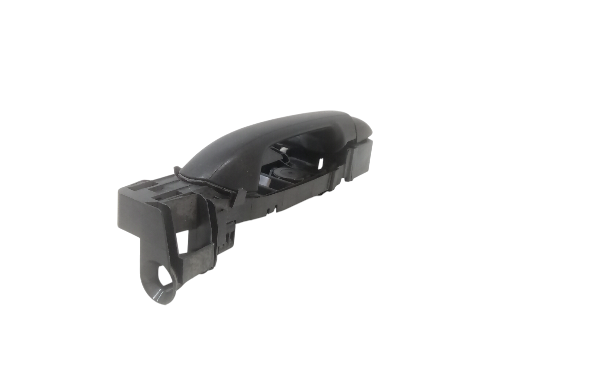 Maniglia esterna porta laterale scorrevole per Mercedes Vito Serie (w447) (14>) (2014 - In produzione)