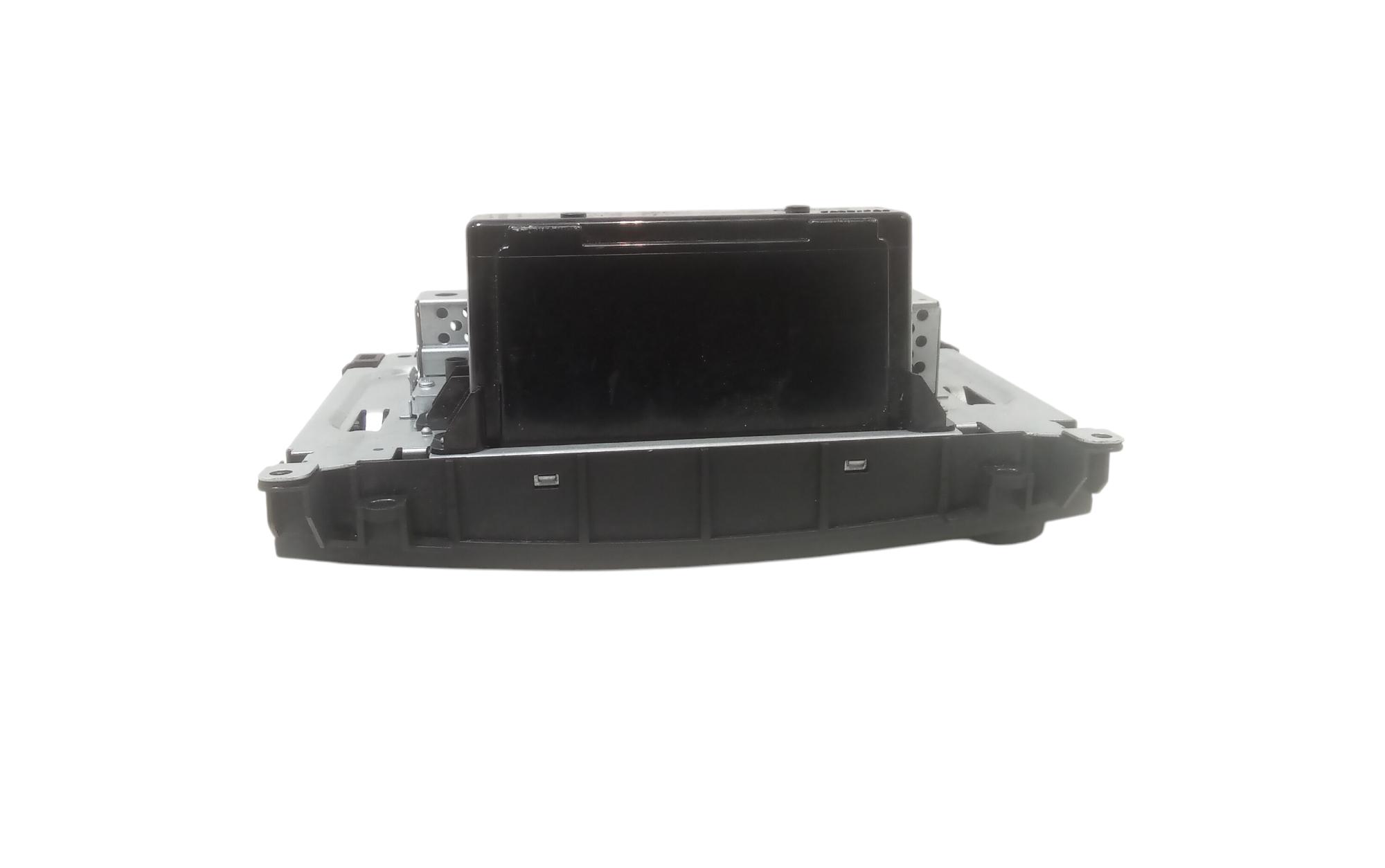 Autoradio per Mercedes Vito Serie (w447) (14>) (2014 - In produzione)