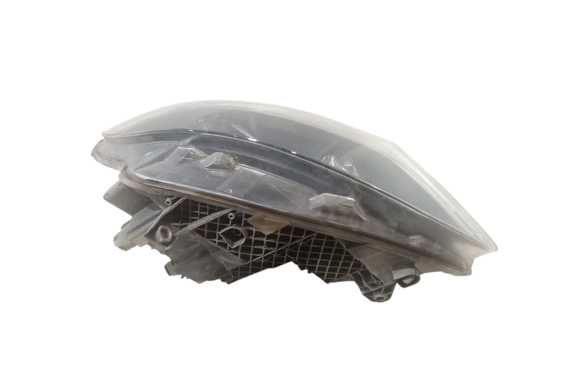 Faro anteriore Destro Passeggero per Mercedes Vito Serie (w447) (14>) (2014 - In produzione)