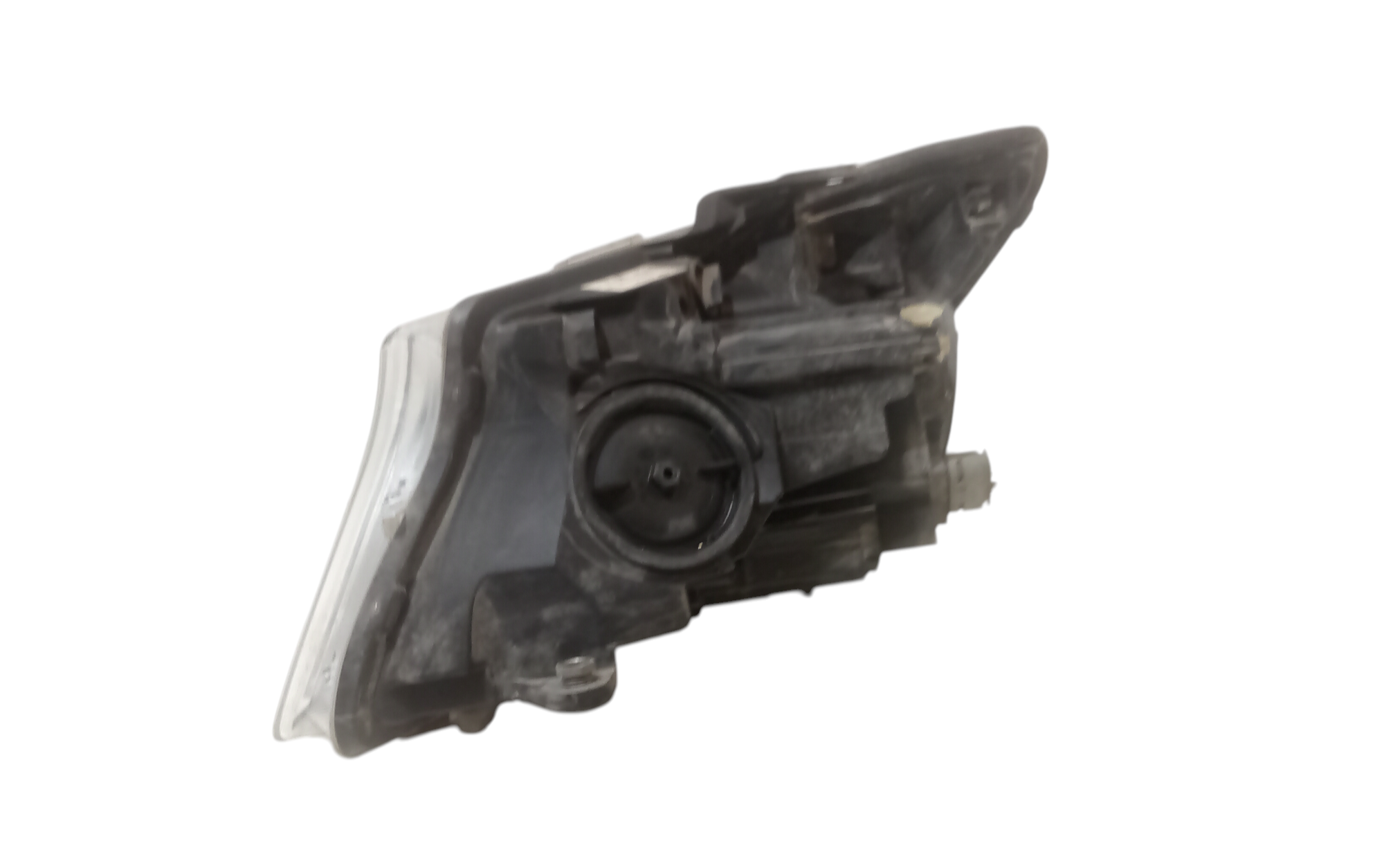 Faro anteriore Destro Passeggero per Mercedes Vito Serie (w447) (14>) (2014 - In produzione)