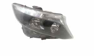 Faro anteriore Destro Passeggero per Mercedes Vito Serie (w447) (14>) (2014 - In produzione)