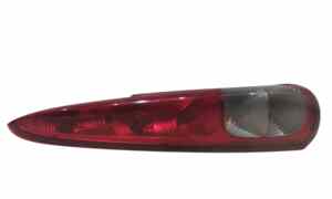 Stop fanale Posteriore sinistro lato Guida per Chevrolet Tacuma 2 Serie (2005 - In produzione)