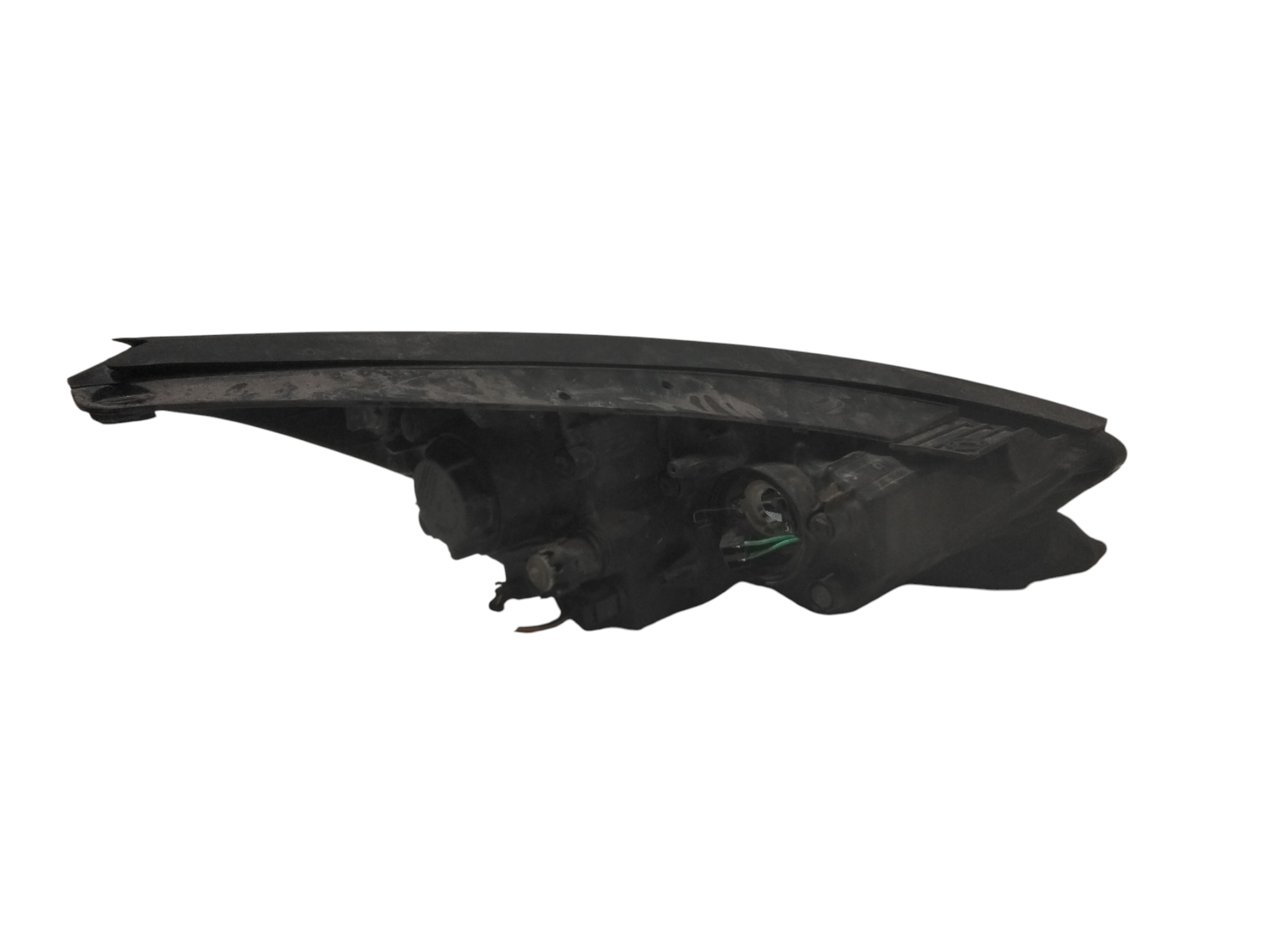 Led faro anteriore sinistro per Hyundai Ix35 1 Serie (2010 - In produzione)