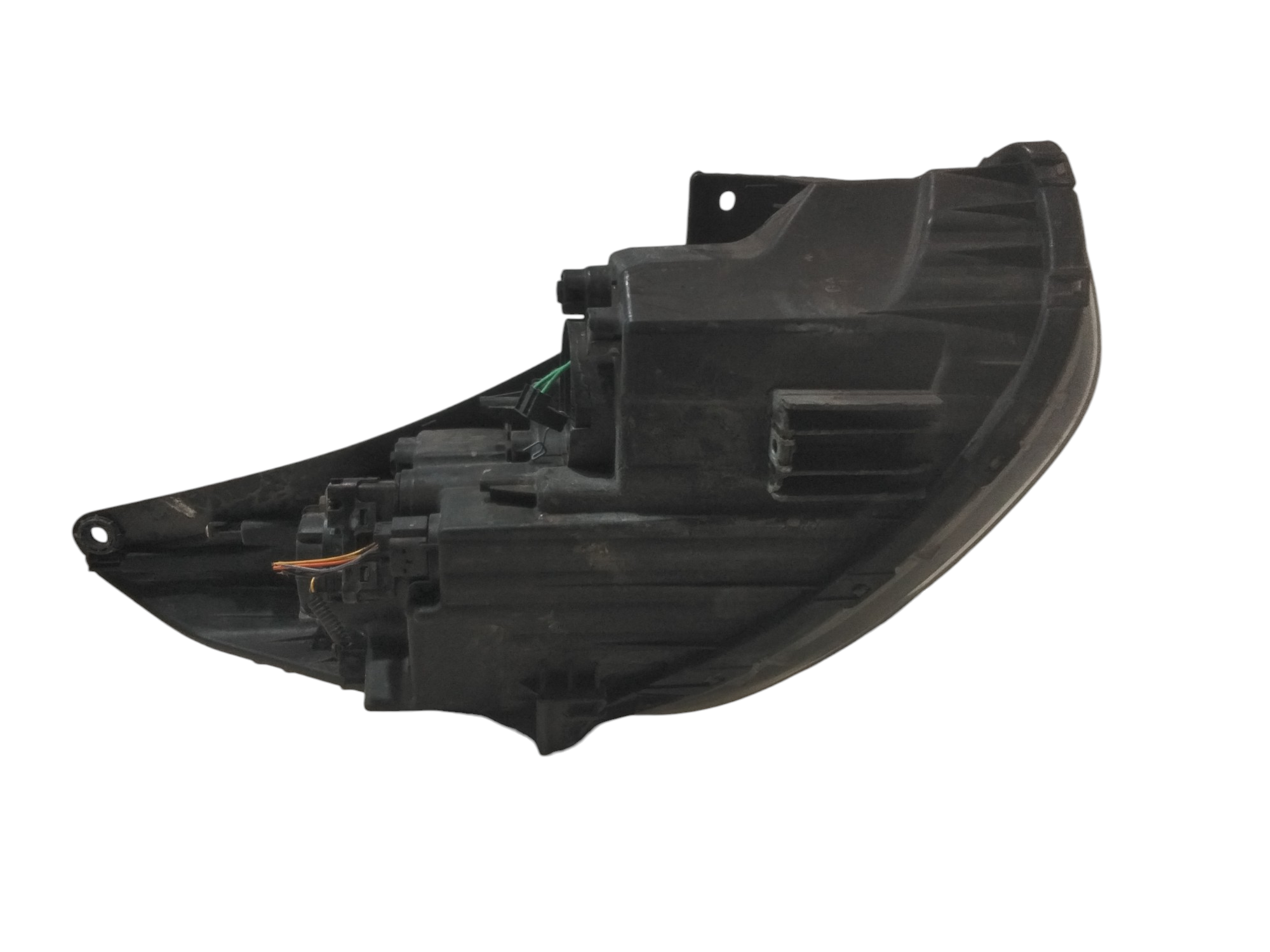 Led faro anteriore sinistro per Hyundai Ix35 1 Serie (2010 - In produzione)