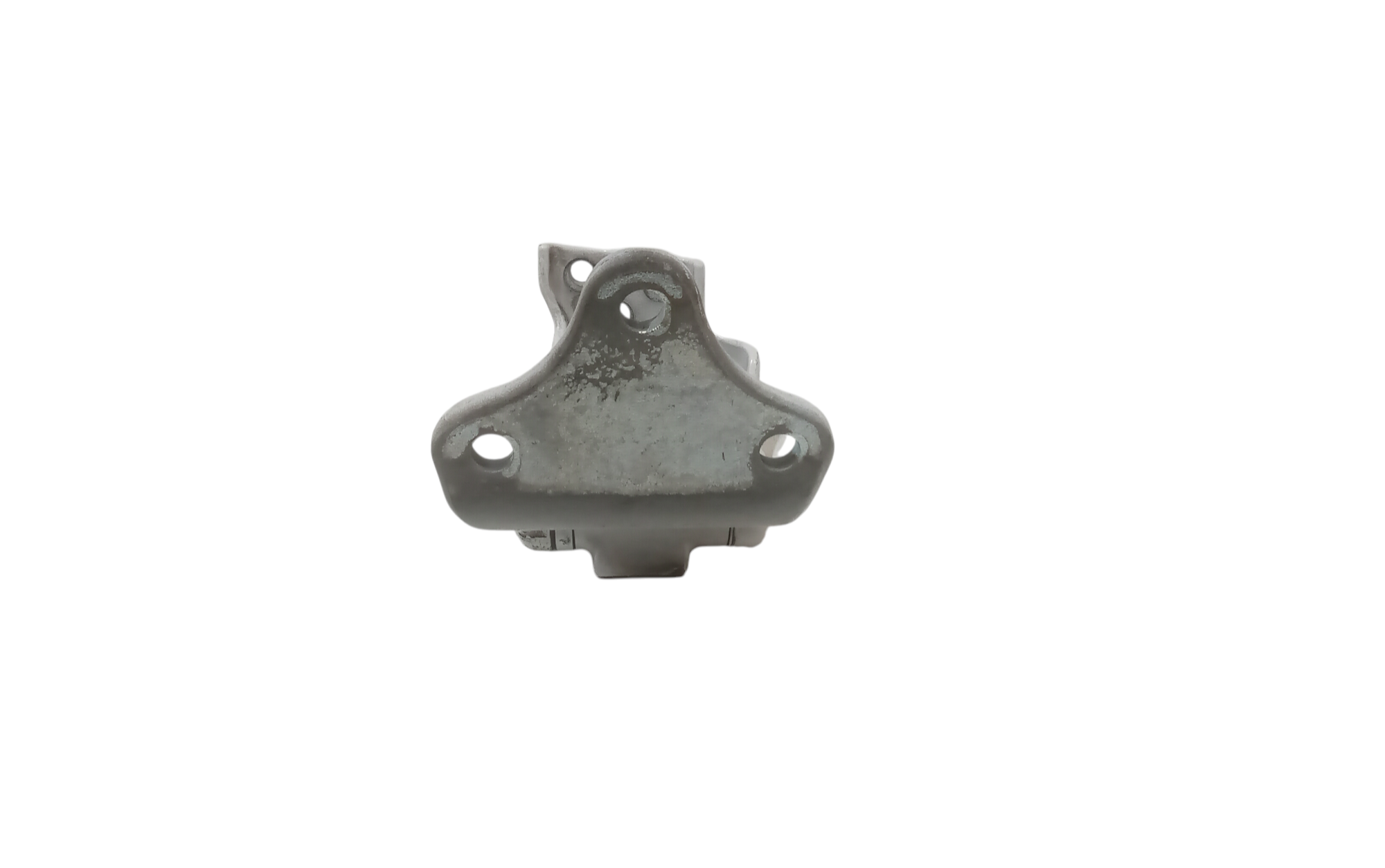 Cerniera portello posteriore DX passeggero per Mercedes Vito Serie (w447) (14>) (2014 - In produzione)