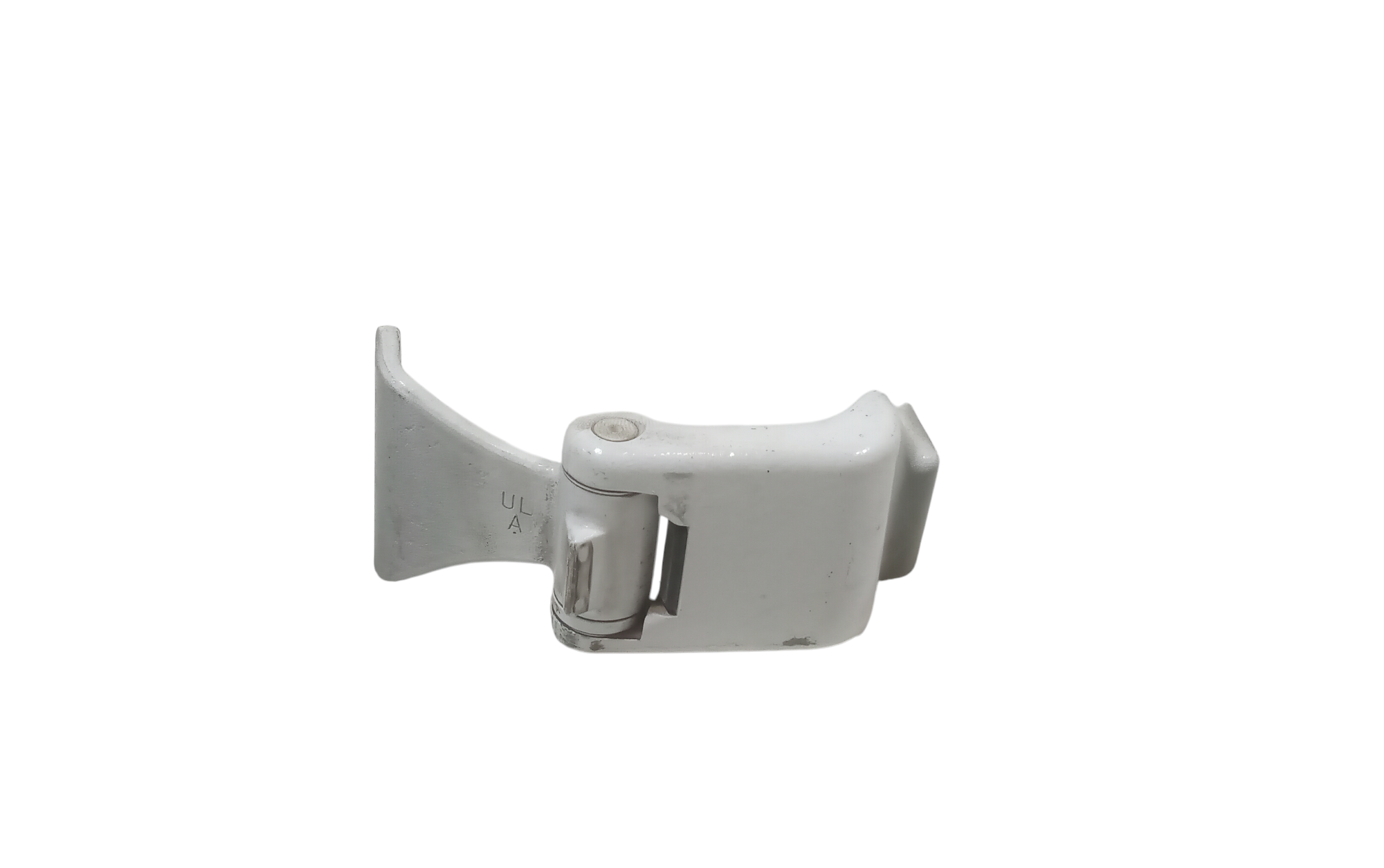 Cerniera portello posteriore DX passeggero per Mercedes Vito Serie (w447) (14>) (2014 - In produzione)