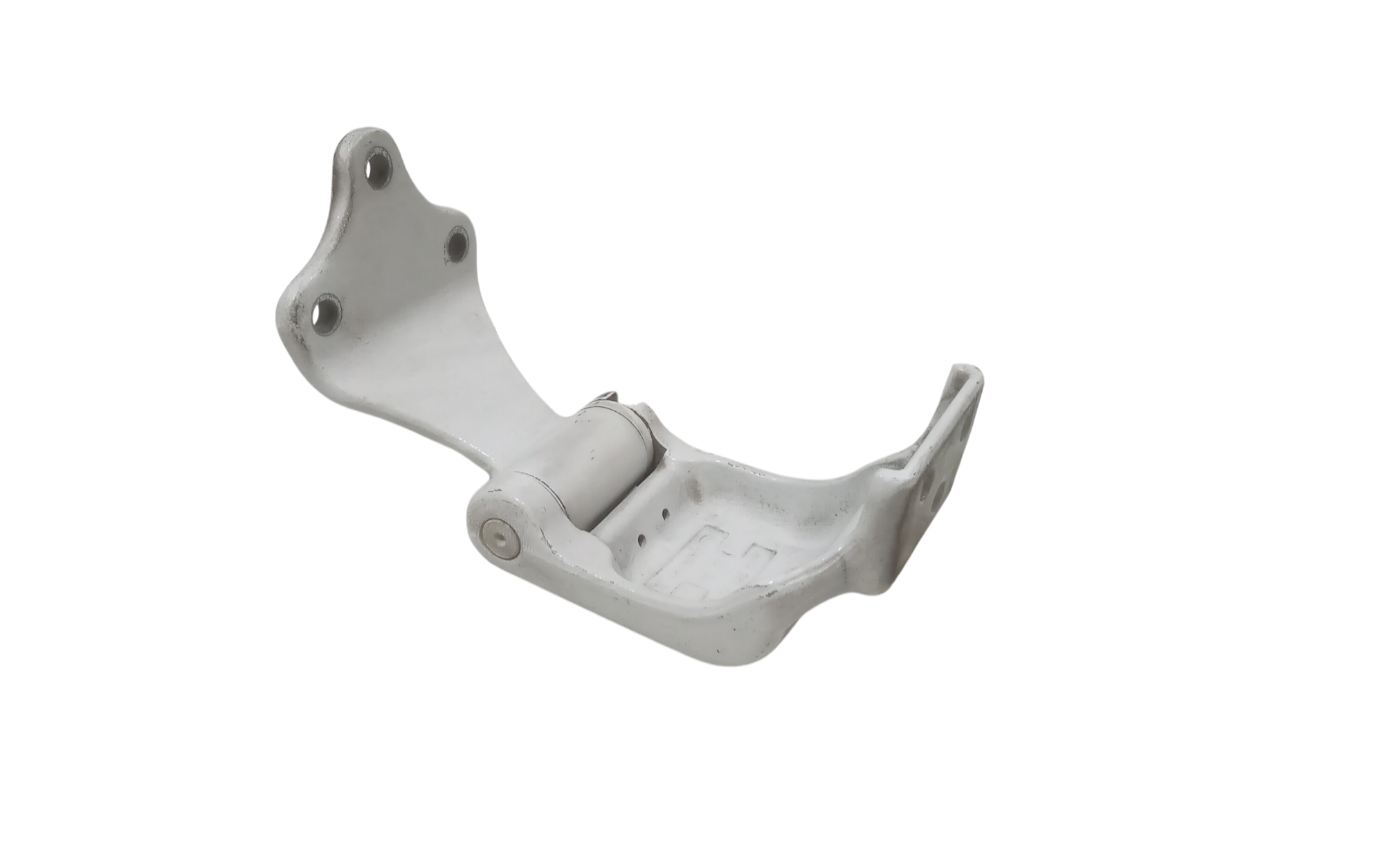 Cerniera portello posteriore DX passeggero per Mercedes Vito Serie (w447) (14>) (2014 - In produzione)