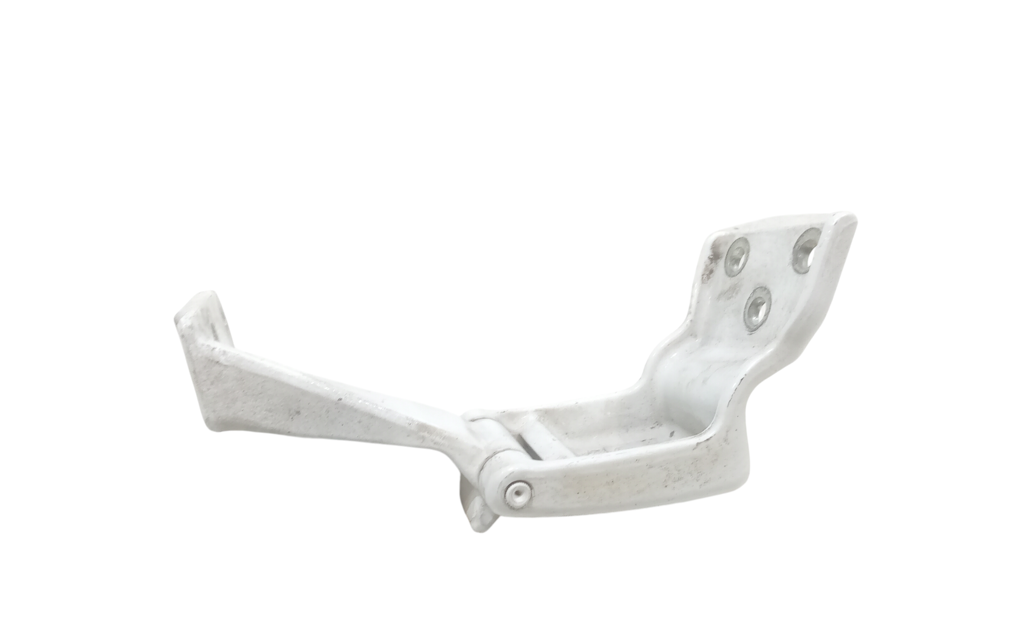 Cerniera portello posteriore SX guida per Mercedes Vito Serie (w447) (14>) (2014 - In produzione)