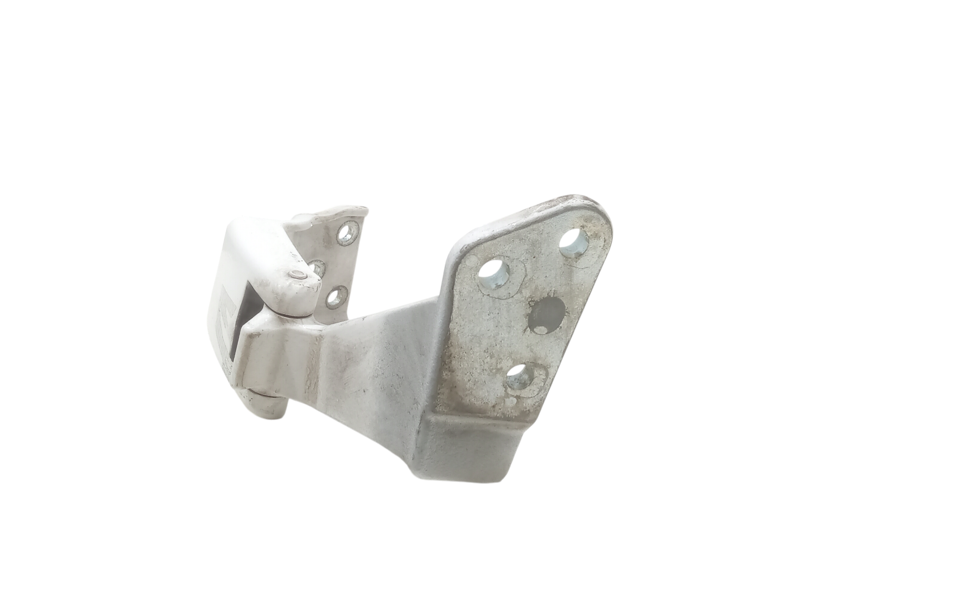 Cerniera portello posteriore SX guida per Mercedes Vito Serie (w447) (14>) (2014 - In produzione)