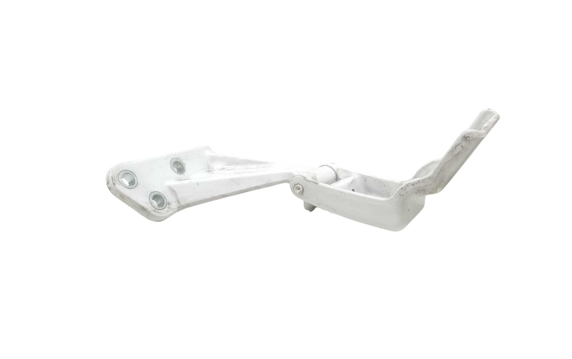 Cerniera portello posteriore DX passeggero per Mercedes Vito Serie (w447) (14>) (2014 - In produzione)