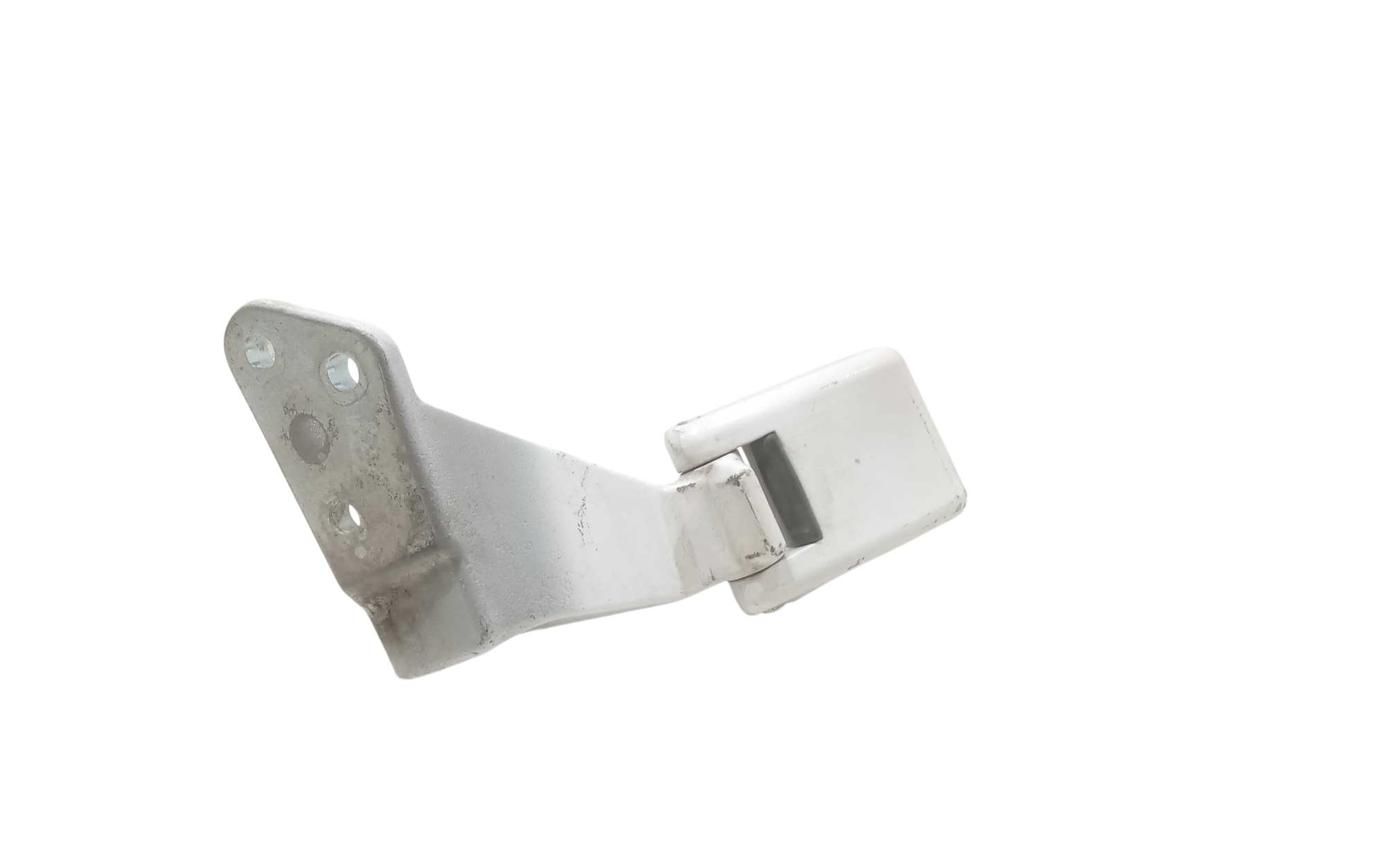 Cerniera portello posteriore DX passeggero per Mercedes Vito Serie (w447) (14>) (2014 - In produzione)