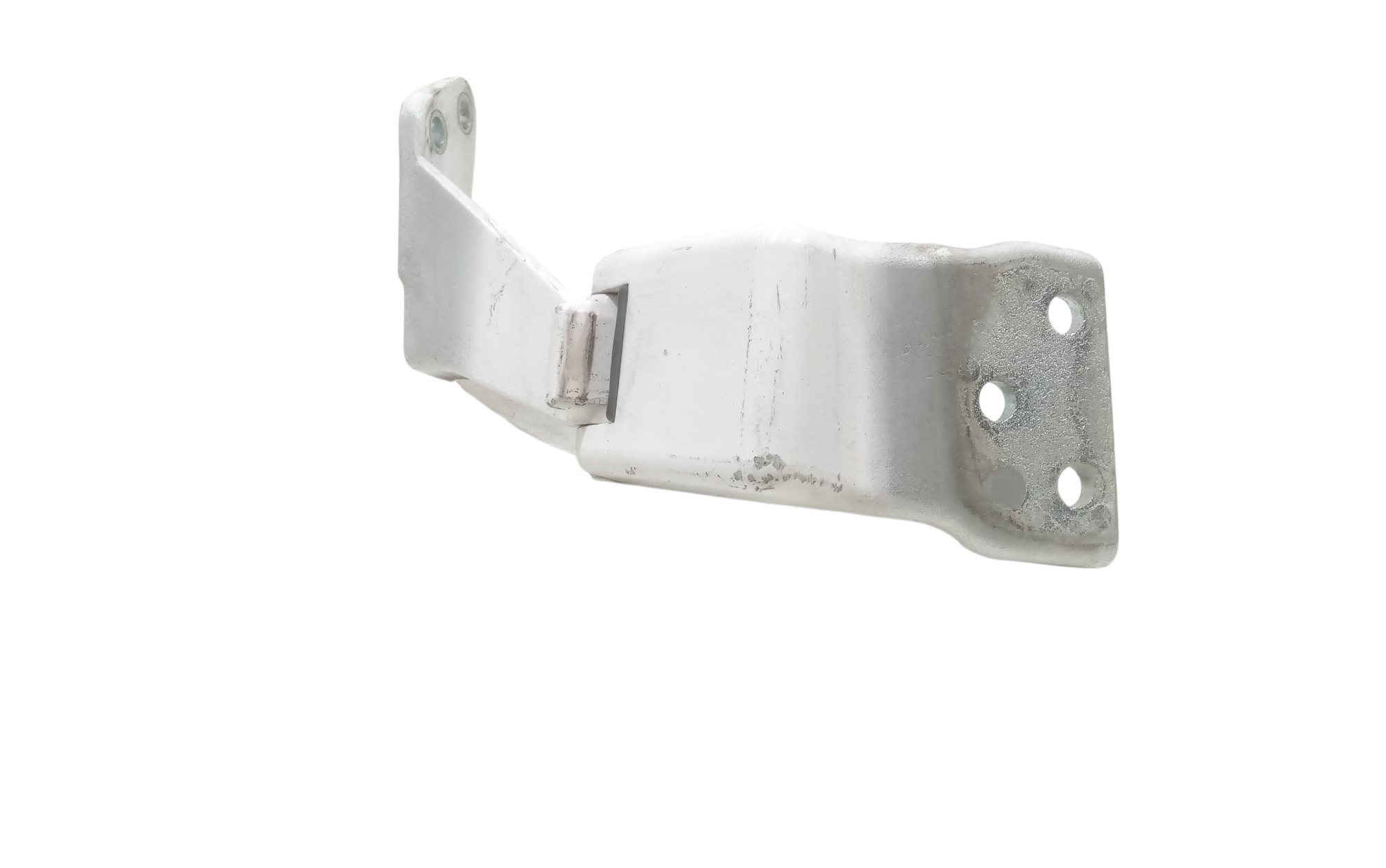 Cerniera portello posteriore DX passeggero per Mercedes Vito Serie (w447) (14>) (2014 - In produzione)