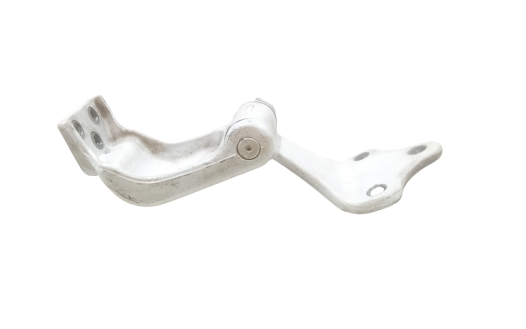 Cerniera portello posteriore SX guida per Mercedes Vito Serie (w447) (14>) (2014 - In produzione)