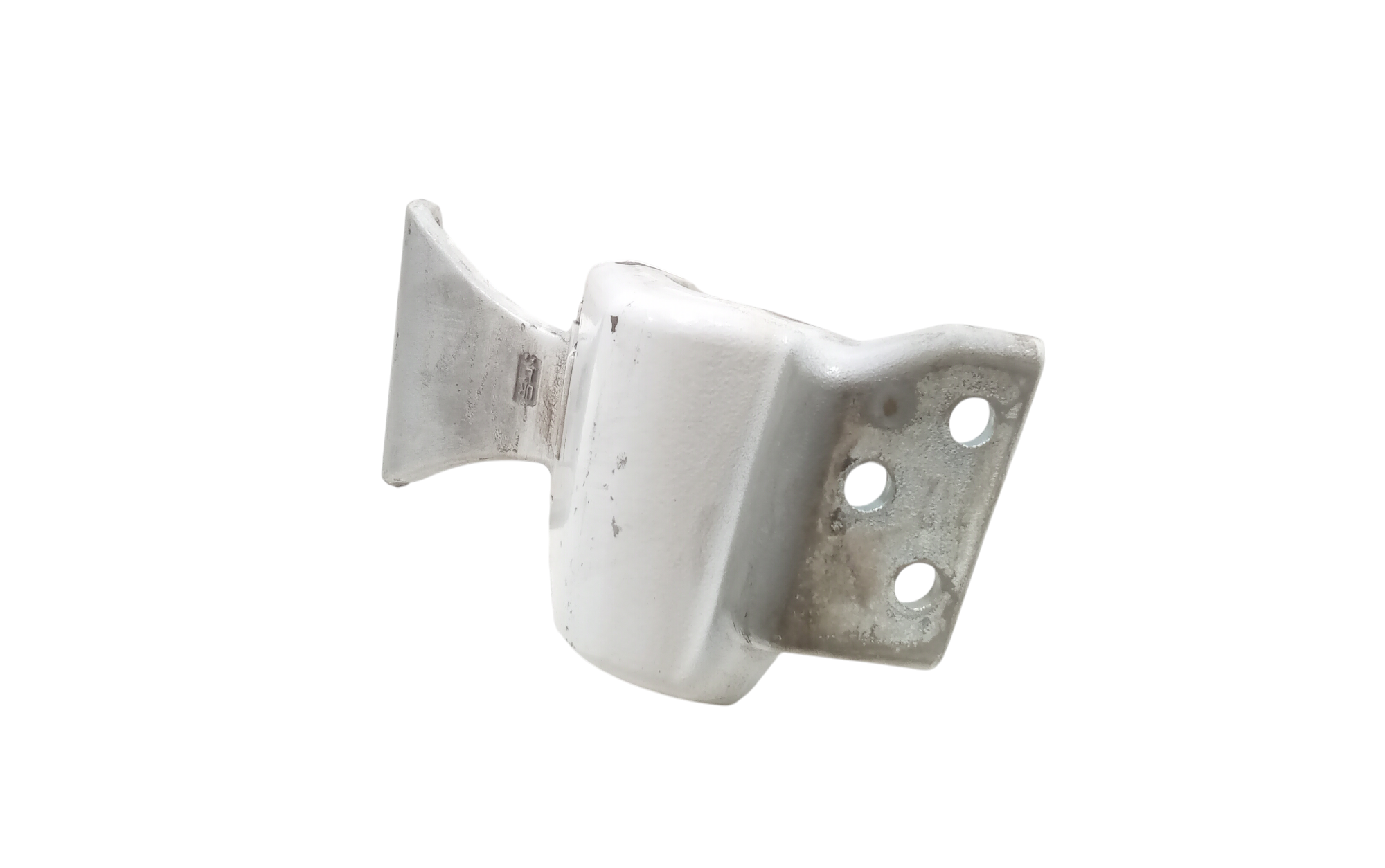 Cerniera portello posteriore SX guida per Mercedes Vito Serie (w447) (14>) (2014 - In produzione)