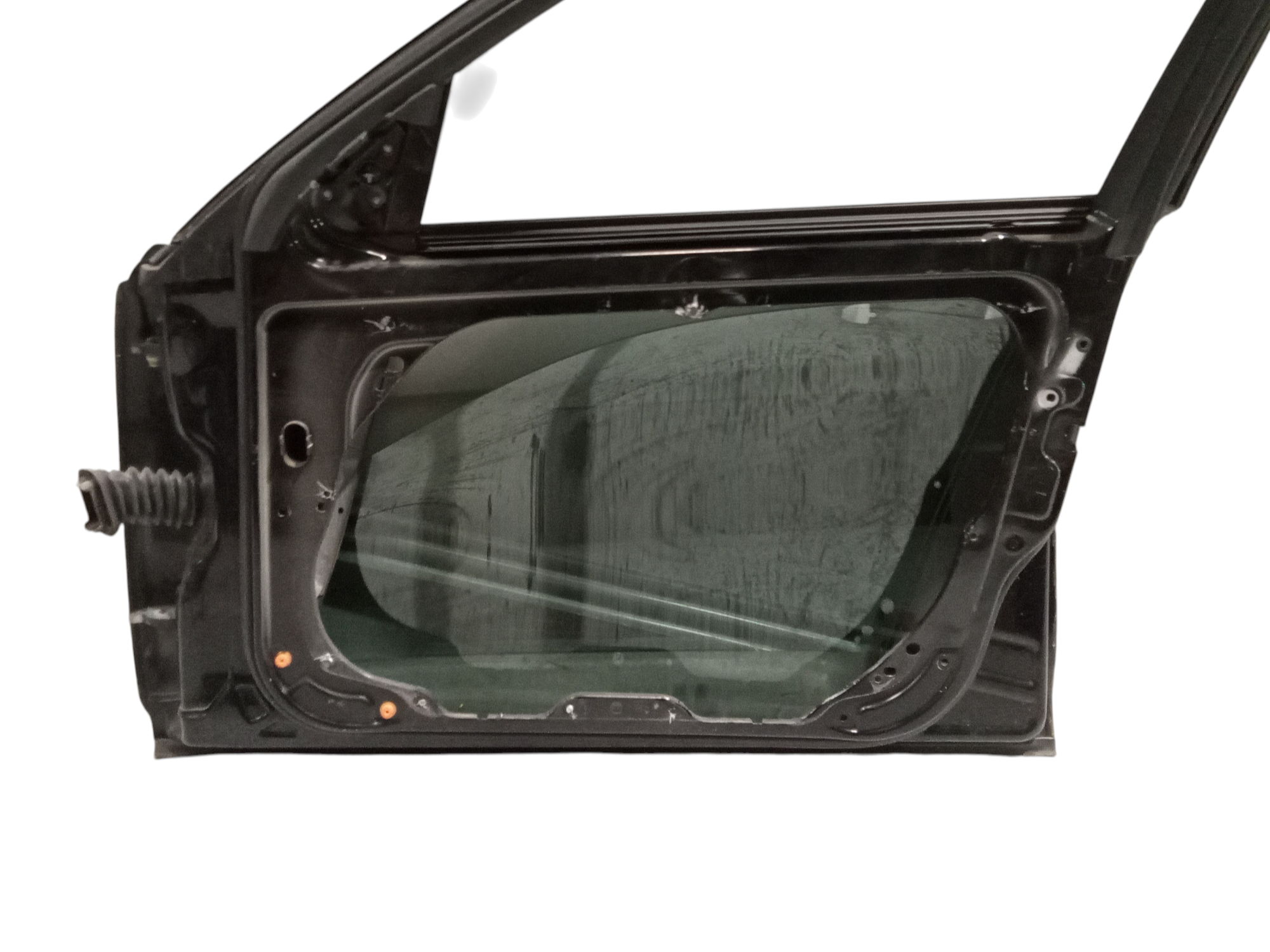 Portiera anteriore Destra per Mercedes Classe C S. Wagon W204 (2007 - In produzione)