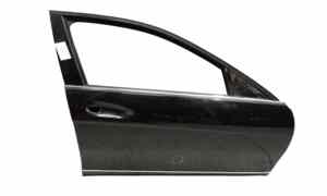 Portiera anteriore Destra per Mercedes Classe C S. Wagon W204 (2007 - In produzione)