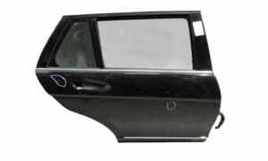 Portiera Posteriore Destra per Mercedes Classe C S. Wagon W204 (2007 - In produzione)