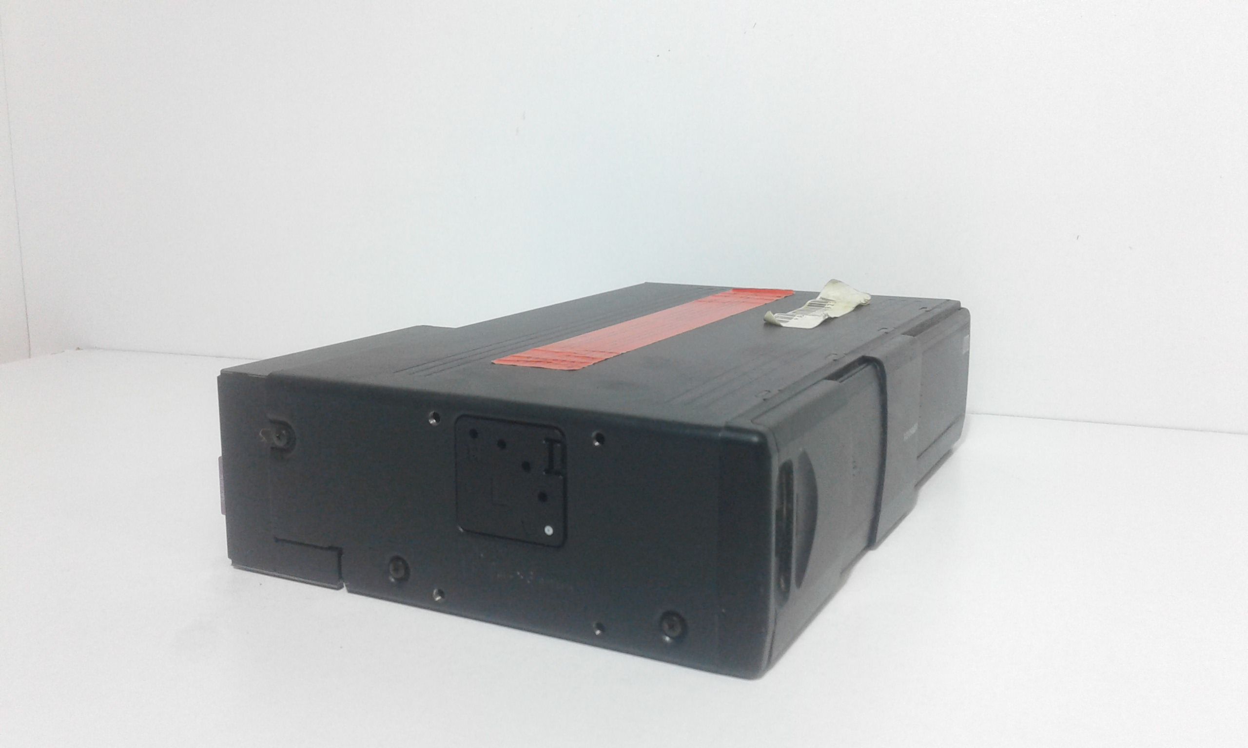 Lettore CD MINI Cooper 1  Serie