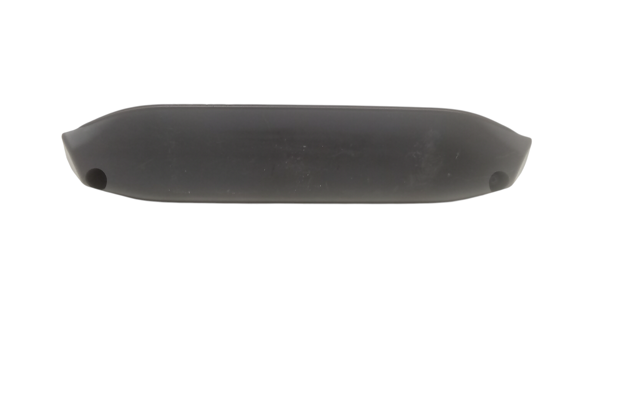 Terzo stop per Fiat Panda 2 Serie (2003 - 2010)