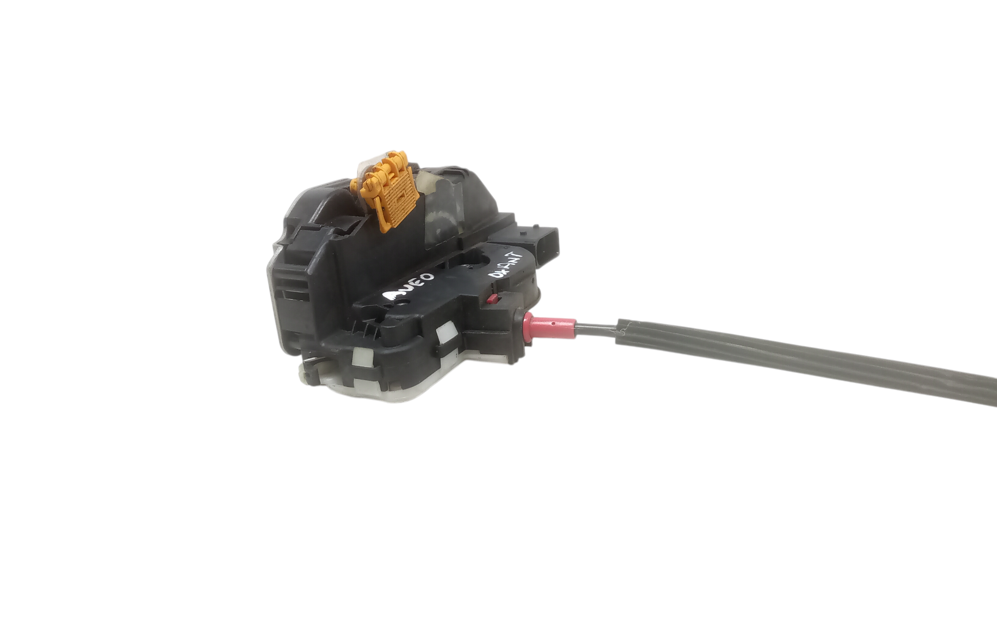 Serratura Anteriore Destra per Chevrolet Aveo 2 Serie (2011 - In produzione)