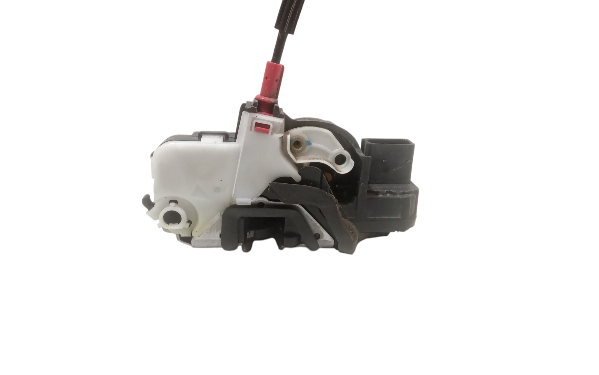 Serratura Anteriore Destra per Chevrolet Aveo 2 Serie (2011 - In produzione)