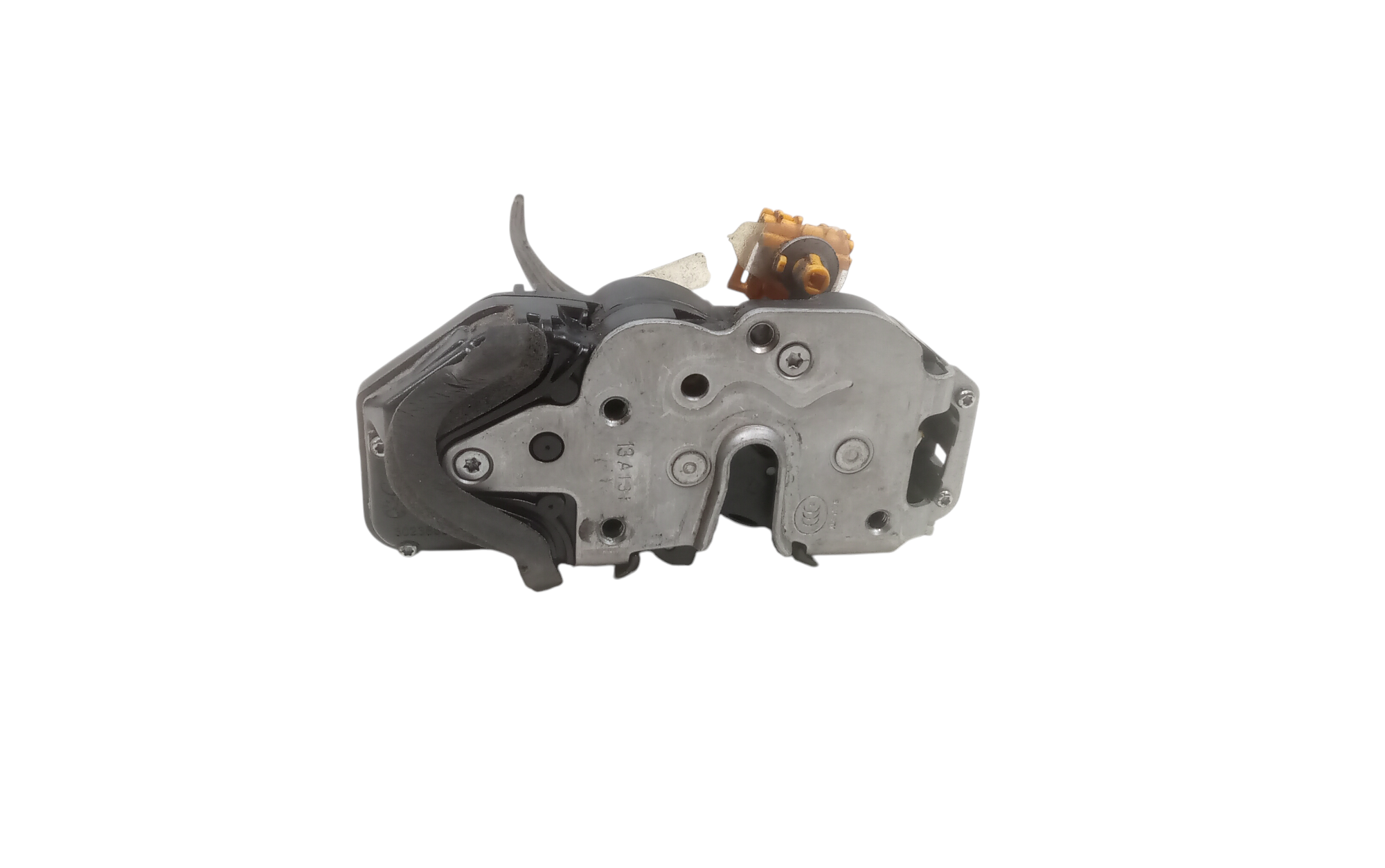 Serratura Anteriore Destra per Chevrolet Aveo 2 Serie (2011 - In produzione)