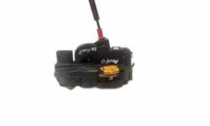 Serratura Anteriore Destra per Chevrolet Aveo 2 Serie (2011 - In produzione)