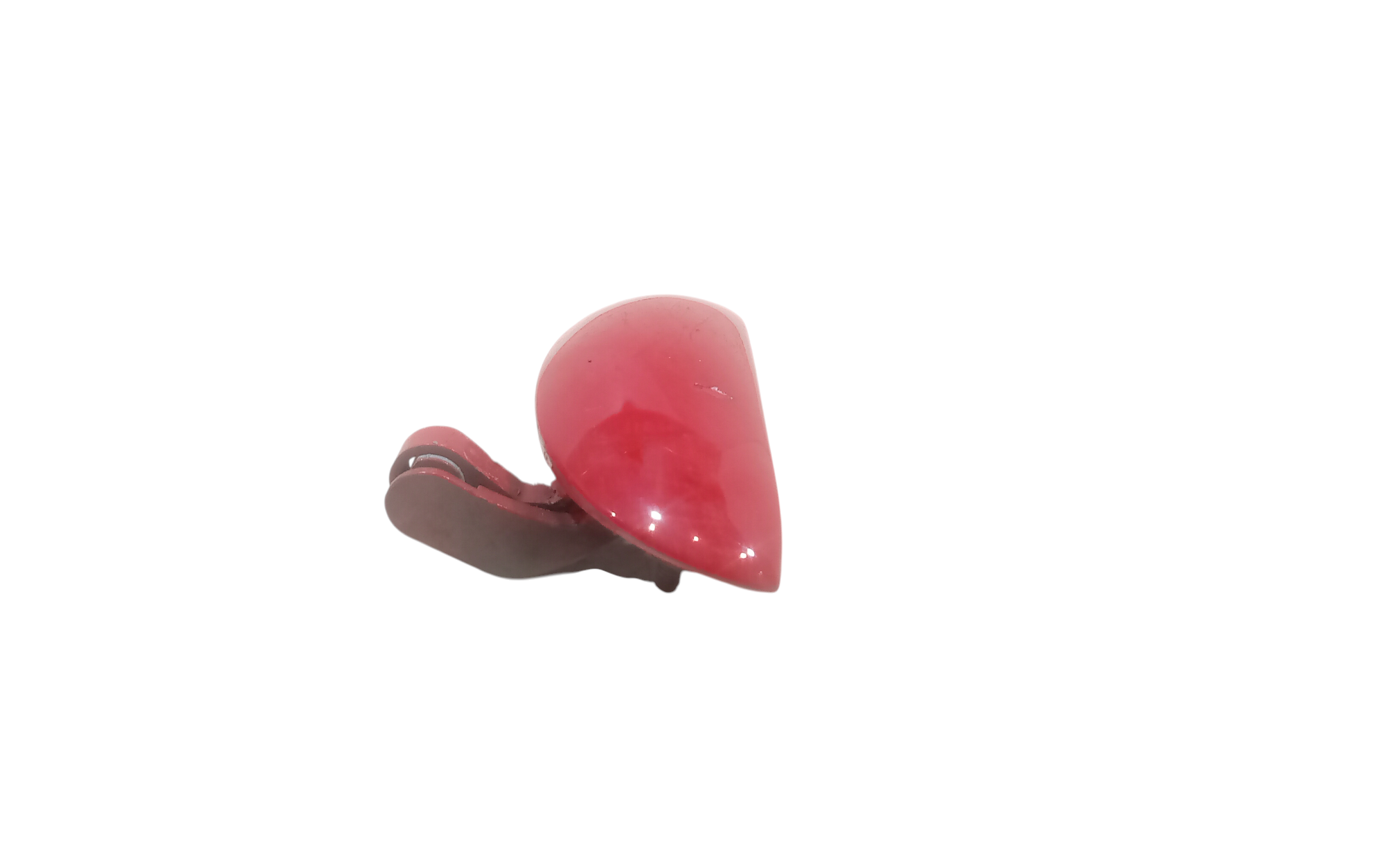 Maniglia esterna Anteriore Destra per Citroen C1 1 Serie (2005 - 2008)