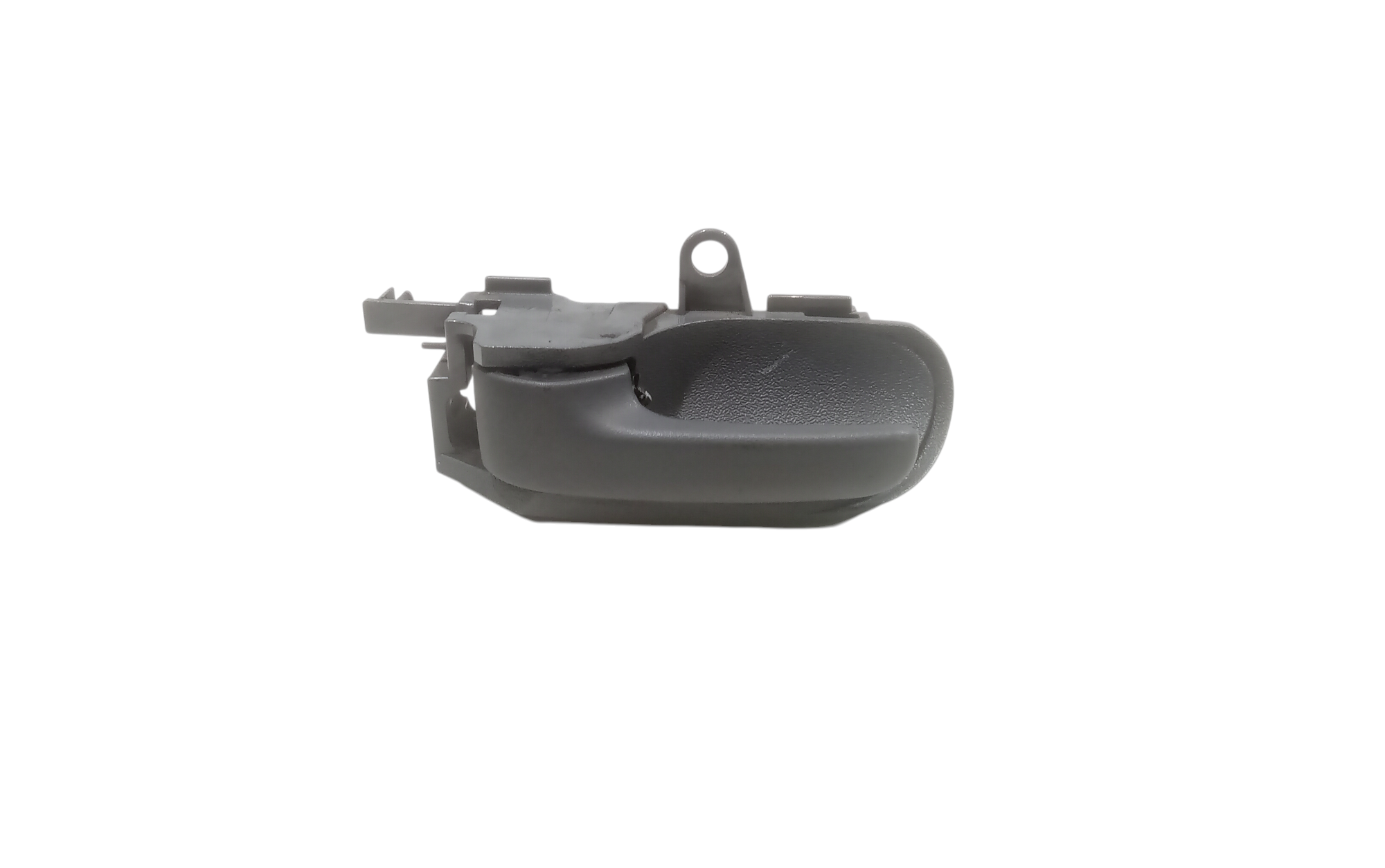 Maniglia interna Posteriore Sinistra per Citroen C1 1 Serie (2005 - 2008)