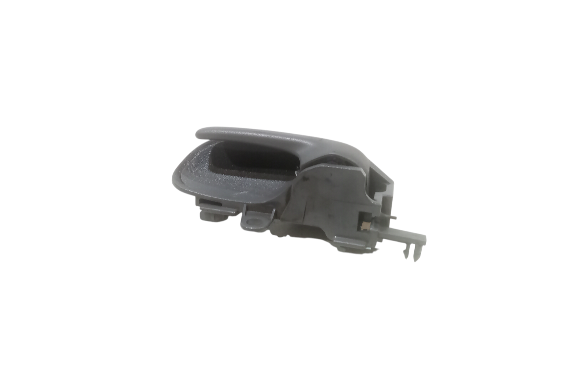 Maniglia interna Posteriore Sinistra per Citroen C1 1 Serie (2005 - 2008)