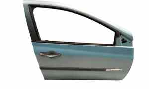 Portiera anteriore Destra per Renault Clio Serie (04>08) (2004 - 2008)