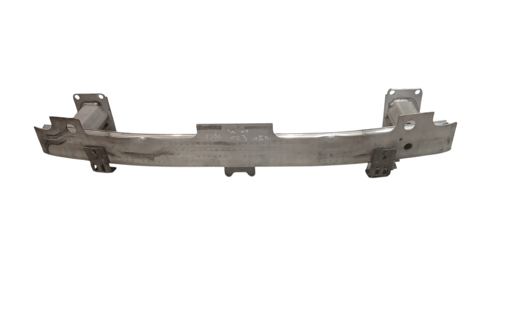 Rinforzo Paraurti anteriore per DS Automobiles DS 4 (2023 - )