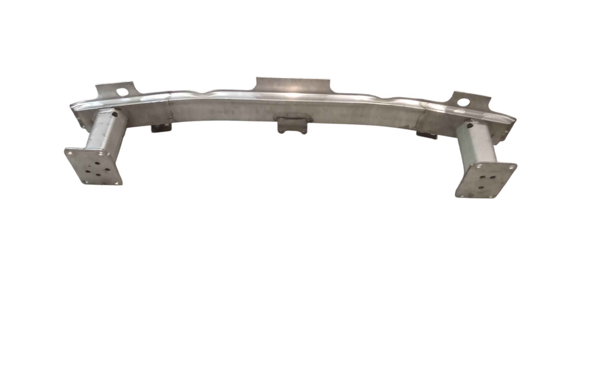 Rinforzo Paraurti anteriore per DS Automobiles DS 4 (2023 - )