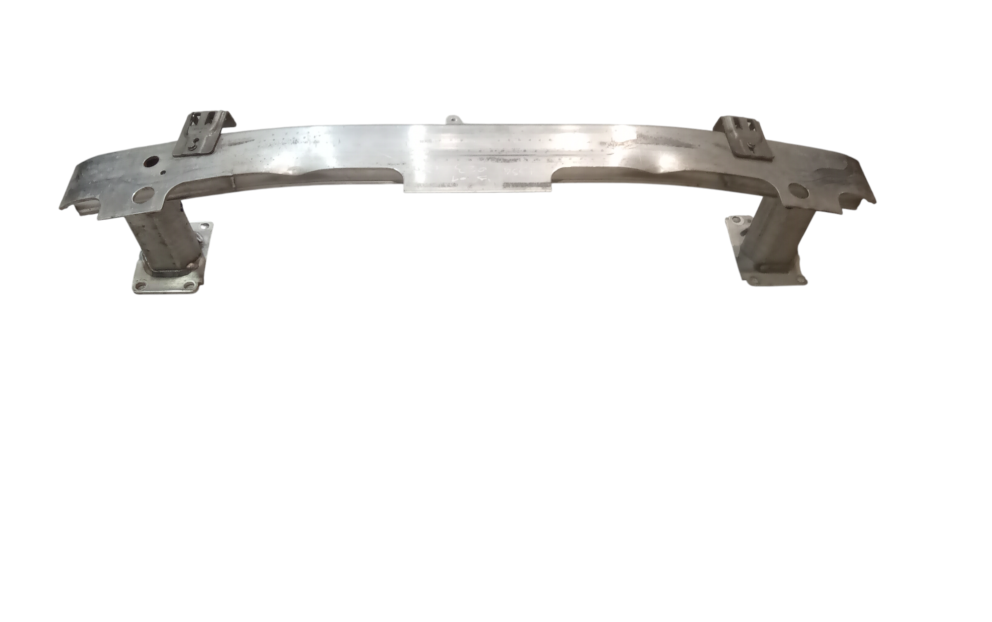 Rinforzo Paraurti anteriore per DS Automobiles DS 4 (2023 - )