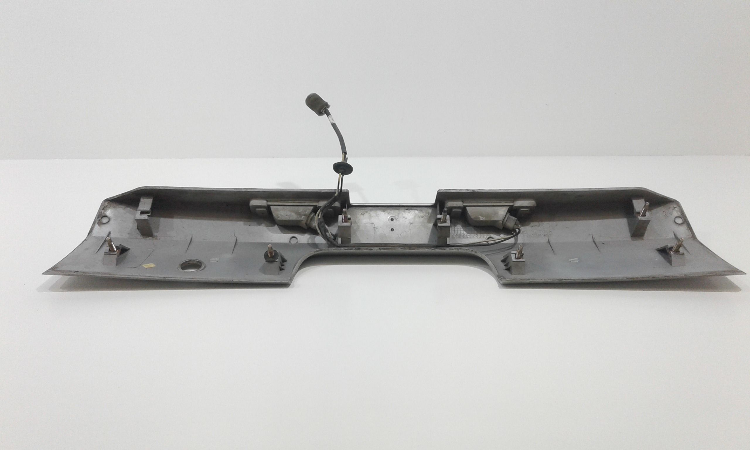 Maniglione posteriore con luci CHEVROLET Nubira Berlina 2 Serie