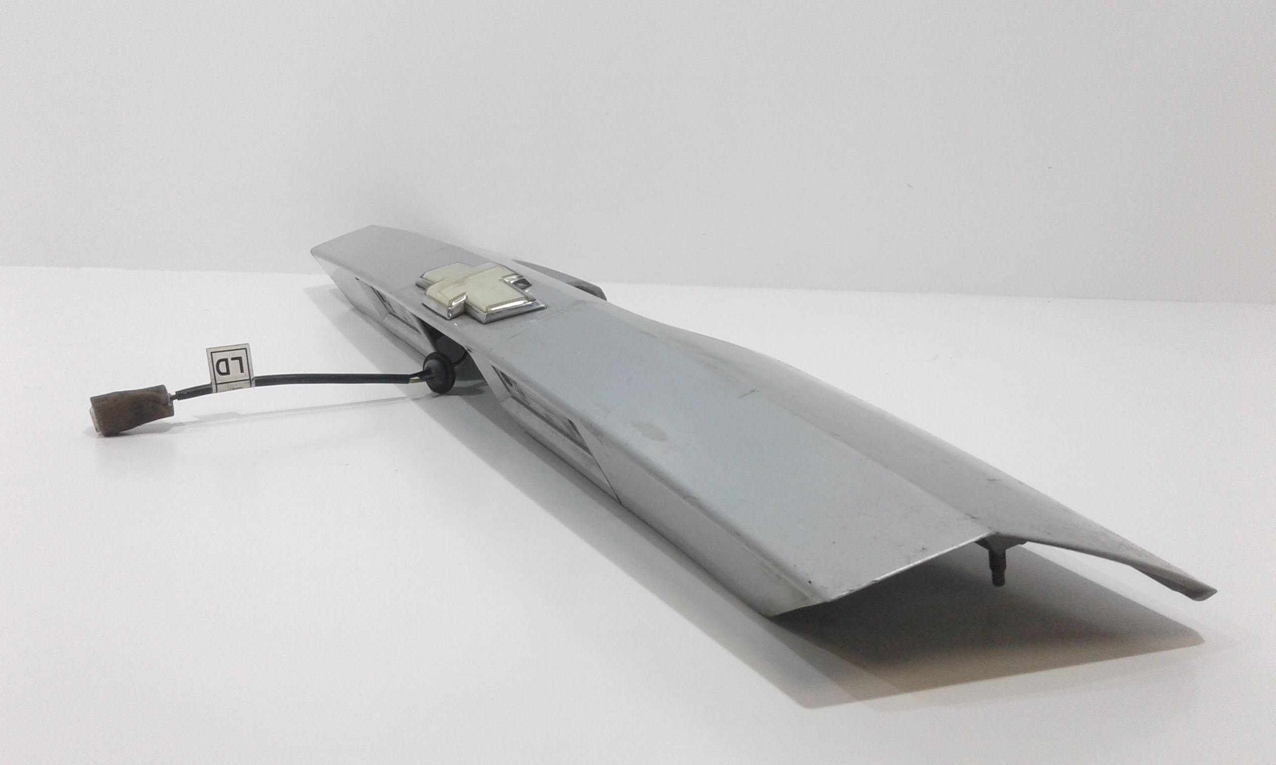 Maniglione posteriore con luci CHEVROLET Nubira Berlina 2 Serie