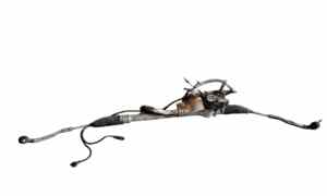 Scatola dello sterzo per DS Automobiles DS 4 (2023 - )