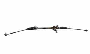 Scatola dello sterzo per Fiat Tipo Serie (357) Berlina (2016>) (2016 - In produzione)