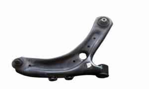 Braccio Oscillante anteriore destro per Hyundai i20 N (BC3 BI3) (2020 - )