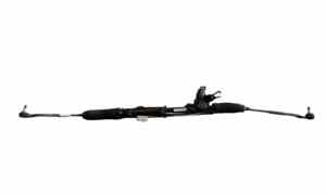 Scatola dello sterzo per Mercedes Classe C Berlina W204 (2007 - In produzione)