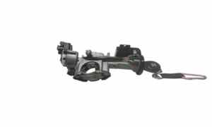 Blocchetto Accensione per Suzuki Grand Vitara Jb (2006 - In produzione)