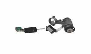 Blocchetto Accensione per Chevrolet Cruze Berlina (2009 - In produzione)