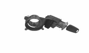 Blocchetto Accensione per Opel Corsa D 3p 1 Serie (2006 - In produzione)