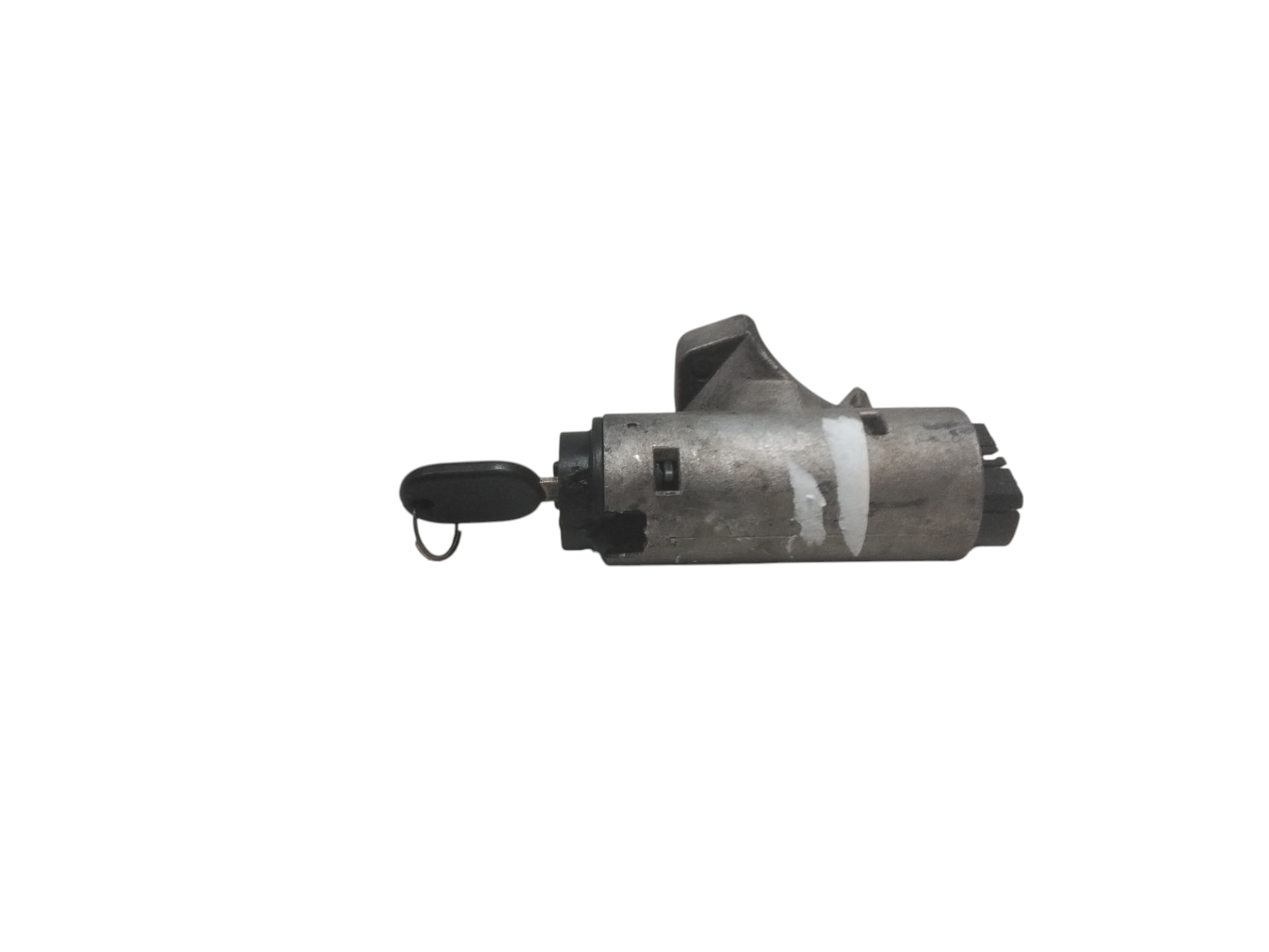Blocchetto Accensione per Fiat Fiorino 1 Serie (1987 - 2003)